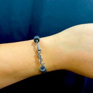 YSL Bracelet